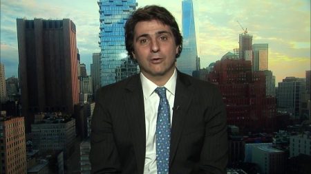Jornalista da Globo faz denúncia após ser ameaçado de morte