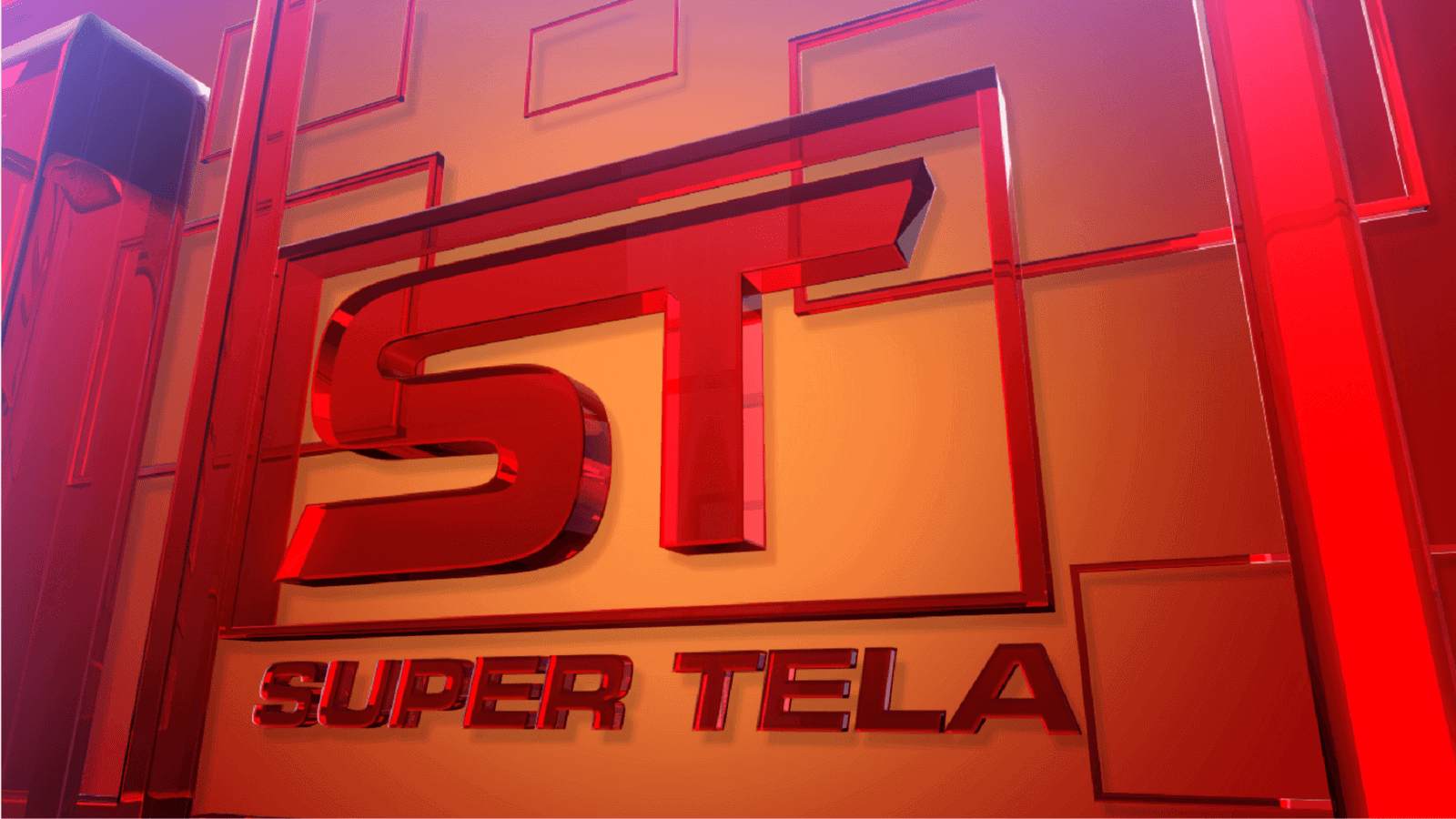 “Super Tela” exibe o filme “Ruas Sangrentas – O Acerto Final” nesta sexta (1)