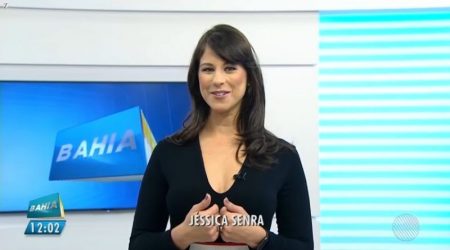 Na Bahia, Globo e Record sacrificam produtos nacionais na guerra pela audiência