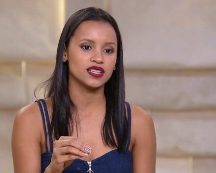 Gleici e Wagner, do BBB18, serão destaques em escola de samba