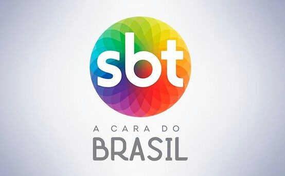 Audiência da TV: SBT conquista a vice em SP com a melhor média desde 2006