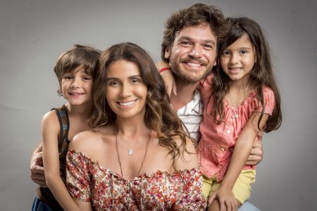 Audiência da TV: “Segundo Sol” bate recorde negativo e derruba “Carcereiros” e “Onde Nascem os Fortes”