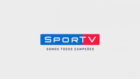 Casamento de narrador e repórter do SporTV chega ao fim