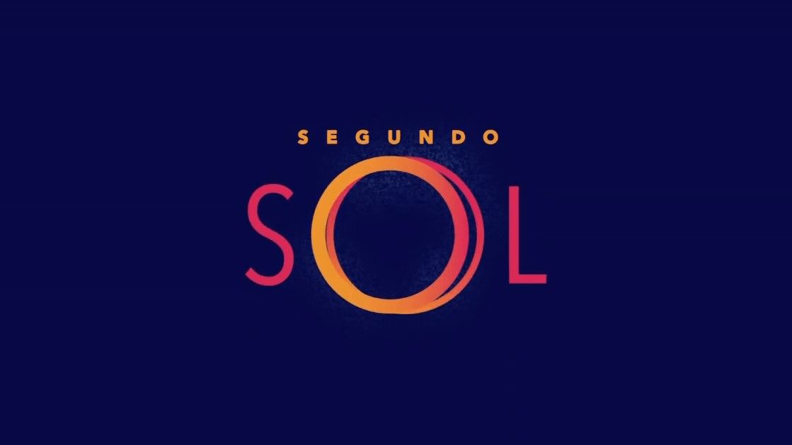 Resumo da novela Segundo Sol – Sábado, 19/05/2018