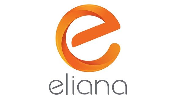 Programa Eliana mostra detalhes inéditos do casamento de Mano Walter