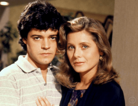 Nos 30 anos do último capítulo de “Mandala”, 30 curiosidades sobre a novela