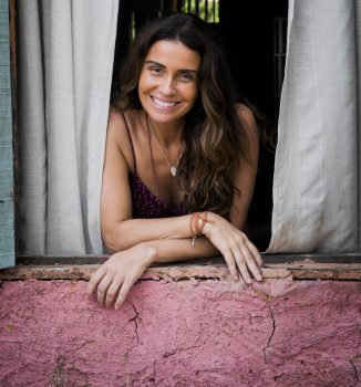 “Segundo Sol”: Presa e condenada, Luzia foge e é rejeitada pelo filho