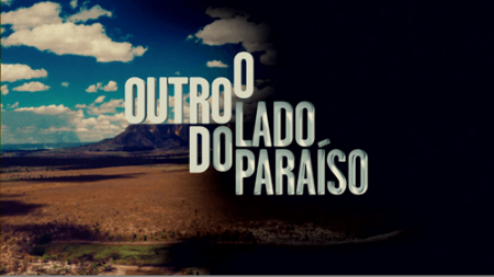 Atriz de “O Outro Lado do Paraíso” pode ir para a Record; saiba quem