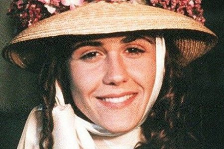 TV Aparecida celebra audiência de suas novelas; emissora estreia nova trama em setembro