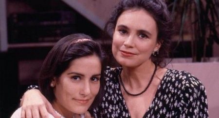Como não amar “Vale Tudo”? 10 motivos para curtir a reprise desse clássico que faz 30 anos