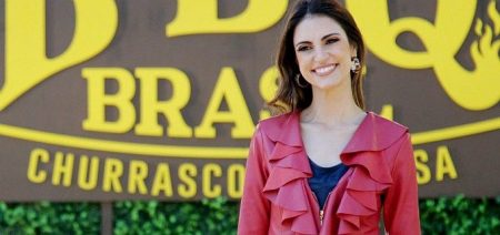 SBT define estreia da nova temporada do “BBQ Brasil”