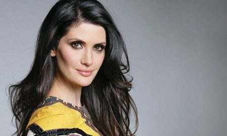 Isabella Fiorentino revela traição de amiga com noivo e internet aponta pivô