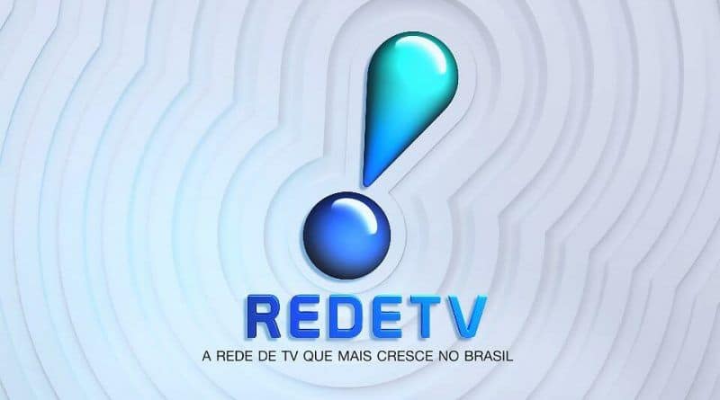 Apresentadores da RedeTV! brigam por mais espaço na programação