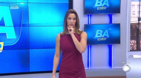 Audiência da TV: Em Salvador, Record bate sem dó na Globo