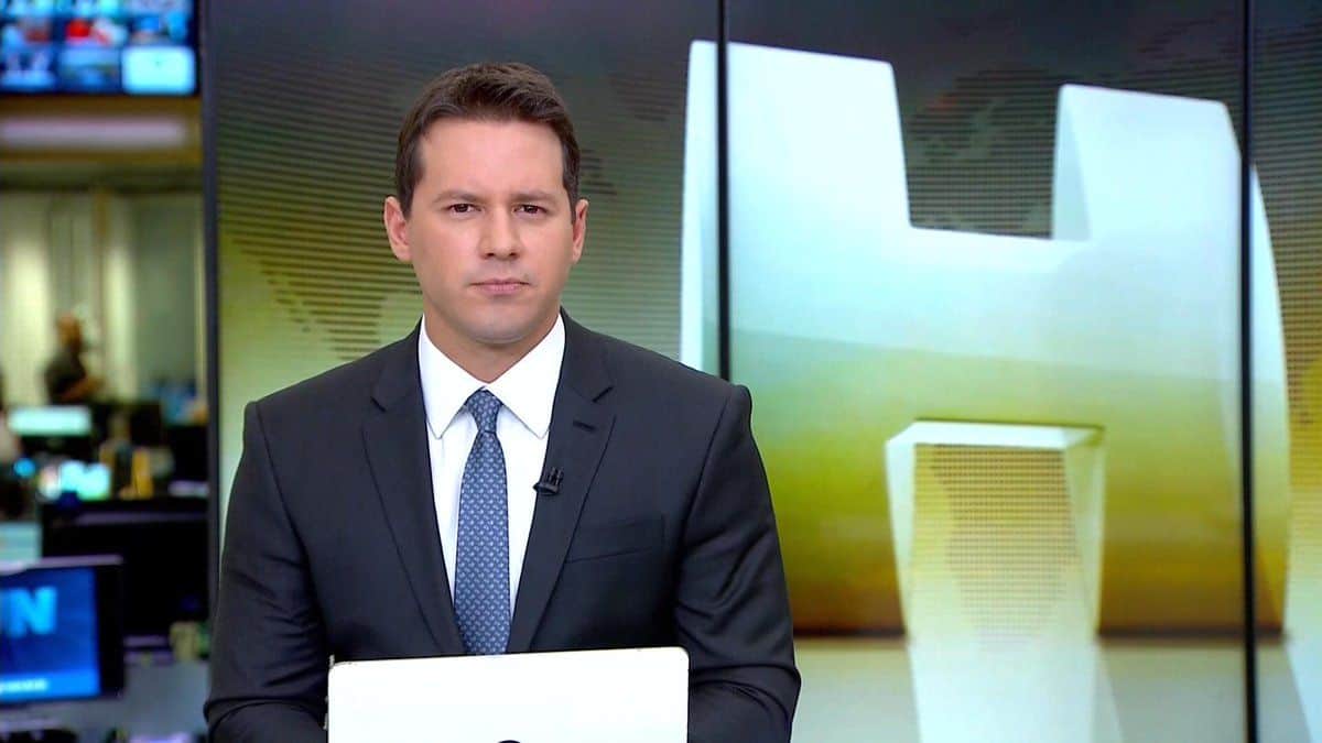 Globo bomba com cobertura da greve dos caminhoneiros na sexta e no sábado