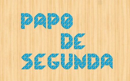Jô Soares é o convidado do “Papo de Segunda” desta segunda (21)
