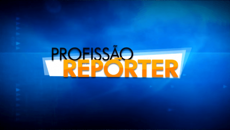 “Profissão Repórter” mostra o processo pelo qual passam os transgêneros nesta quarta (1)