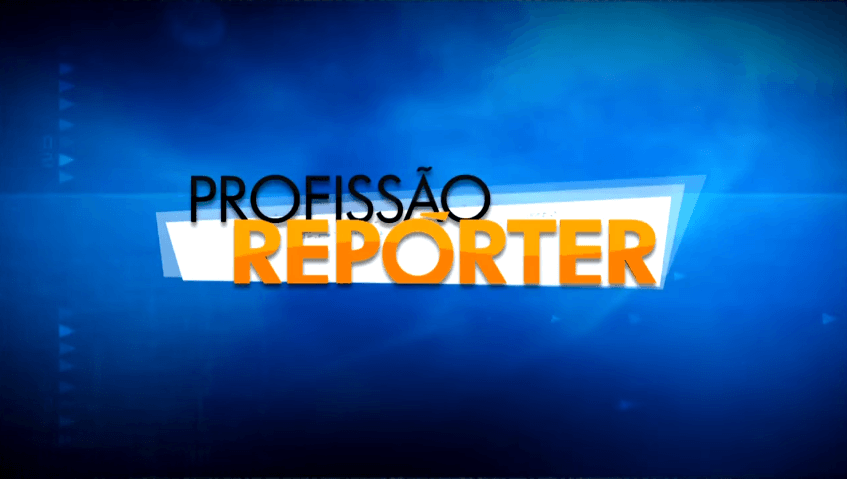 “Profissão Repórter” mostra os obstáculos da expansão da escolaridade do Brasil