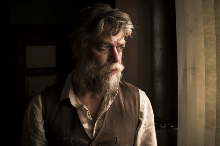 Audiência da TV: “Mister Brau” e “Onde Nascem os Fortes” crescem após tombo duplo