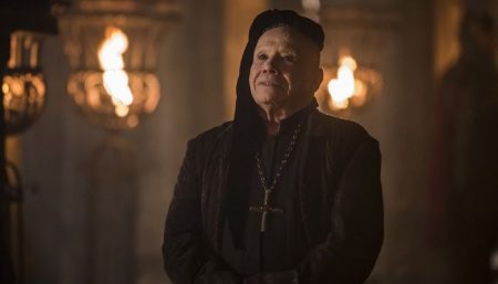“Deus Salve o Rei”: Dom Bartolomeu é assassinado