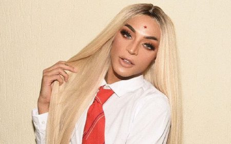 Equipe do “Amor & Sexo” batalha para ter Pabllo Vittar no palco