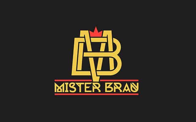 “Mister Brau”: sonhos de personagens ganharão formato de musical nesta terça (29)