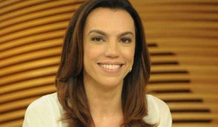 Audiência da TV: Telejornais e plantões turbinam índices da Globo, que corta filme pela metade