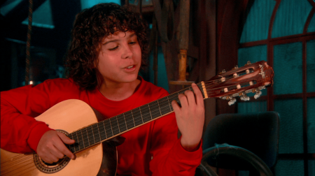 Audiência da TV: Ratinho, “Poliana” e “Chiquititas” fazem bonito na vice-liderança