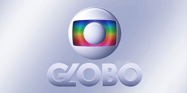 Globo quer aumentar seu volume de produção; entenda