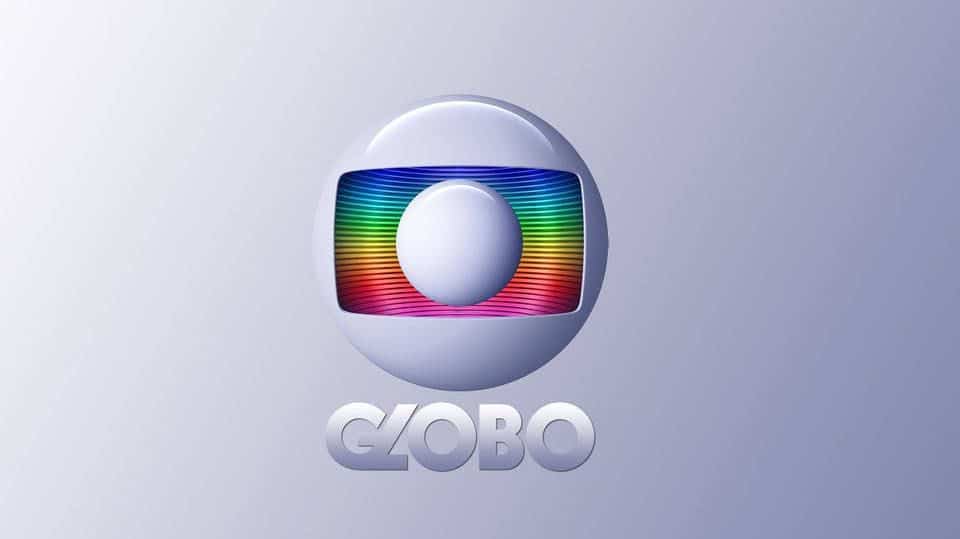 Globo prepara novo game show para o segundo semestre