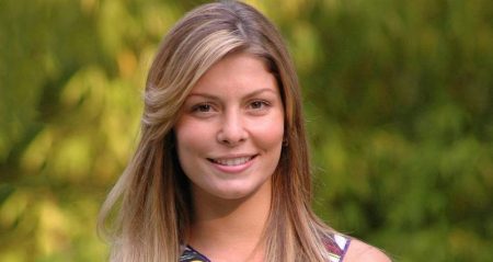 13 anos depois, Bárbara Borges revela que mentiu para ganhar papel na Globo