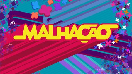 Saiba quais as temporadas de maior sucesso e de maior fracasso em toda a história de “Malhação”