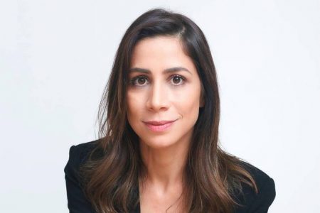 GloboNews contrata Julia Duailibi, da Band, para novo telejornal