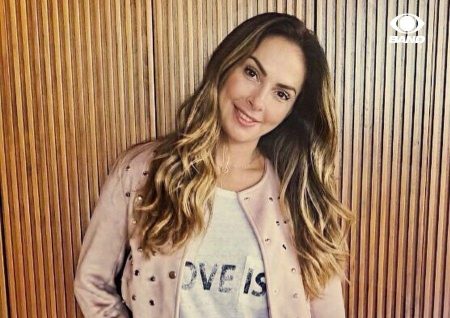 Band contrata vencedora de “O Aprendiz” para cuidar de área comercial