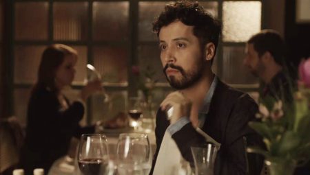 “Malhação – Vidas Brasileiras”: Getúlio se aproxima de Brigitte