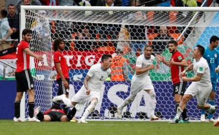 Audiência da TV: Duelo entre Portugal e Espanha bomba em plena tarde