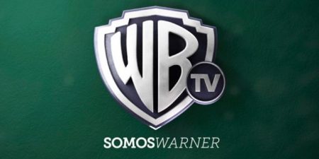 Série “Supernatural” conquista ótima audiência na TV paga