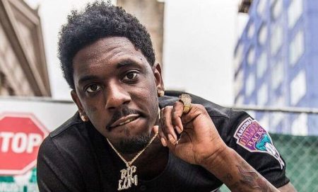 Horas após a morte de XXXTentacion, Jimmy Wopo é assassinado