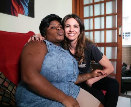 Jojo Todynho sobre autoestima: “Minha família me criou já desconstruída”