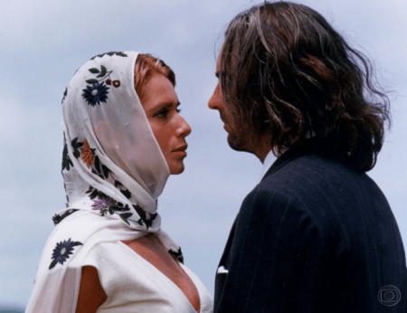 Nos 18 anos do último capítulo de “Esplendor”, 18 curiosidades sobre a novela