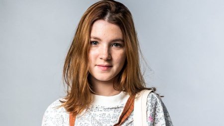 Atriz de “Malhação” acusa Douglas Sampaio de agressão, faz carta aberta e recebe apoio de colegas