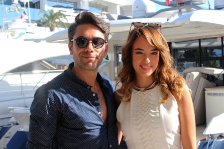 Band surpreende e anuncia nova novela turca; veja a chamada
