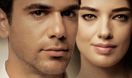 Audiência da TV: “Asas do Amor” atinge péssimos índices