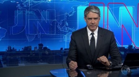 Globo lança manual para jornalistas nas redes sociais