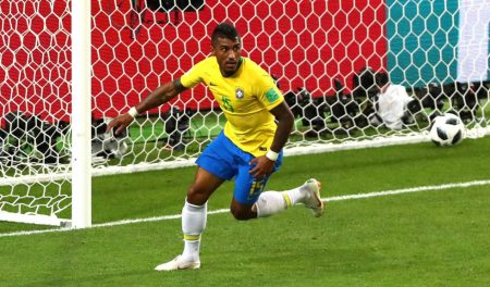 Audiência da TV: Na Globo, Copa bomba durante o dia e patina de madrugada
