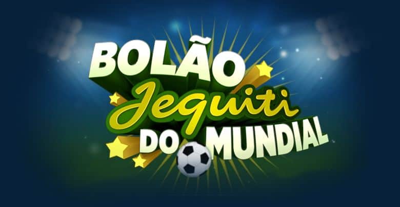 SBT lança bolão e vai premiar ganhador com 100 mil reais; saiba como participar