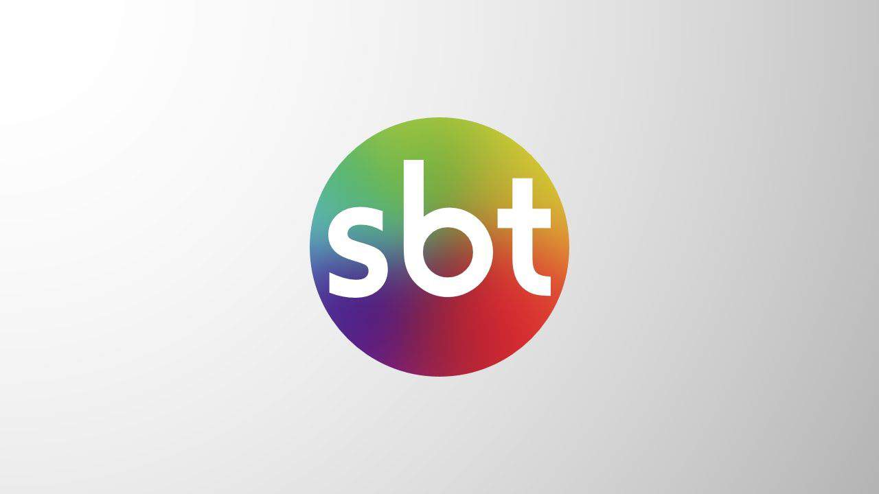 SBT proíbe notícias sobre concorrentes nas redes sociais; entenda
