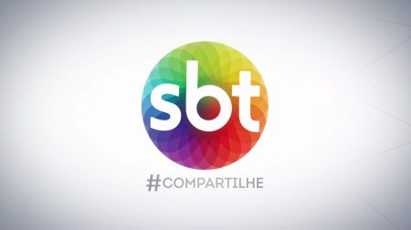 Afiliada do SBT no Espírito Santo completa 30 anos e ganha novo pacote gráfico