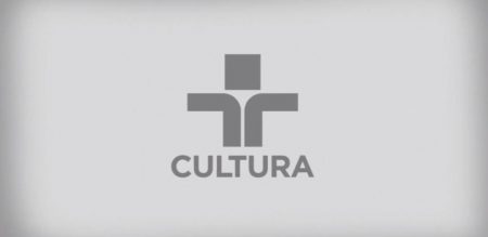 Por que a privatização da TV Cultura é necessária