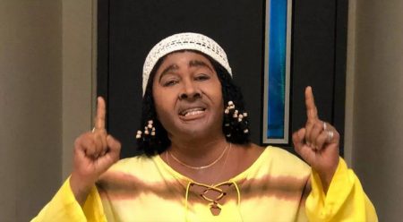 Semifinal do “Show dos Famosos” causa polêmica com suspeita de “tapetão”